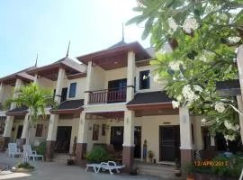 Thai Paradise South 255/2