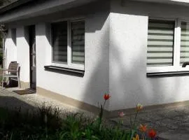 Ferienhaus im Grünen/Monteurzimmer