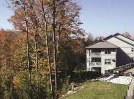 Club Wyndham Smugglers' Notch Vermont
