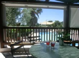 雷东多小屋酒店