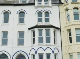 Kittiwake House
