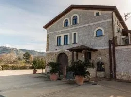 Tenuta Ferrara