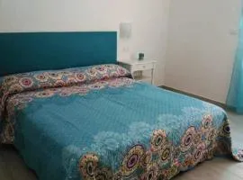 Casa Nova b&b