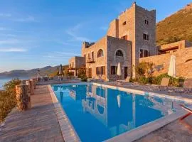 Aegila Boutique Hotel