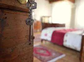 B&B Elizabeth