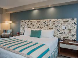 The Kenilworth Hotel - Airport West