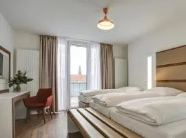 INA Boutique 030 Hannover-City