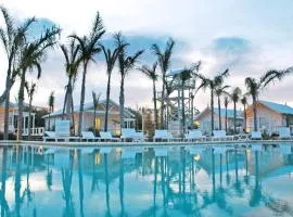 El Destino Posada Boutique