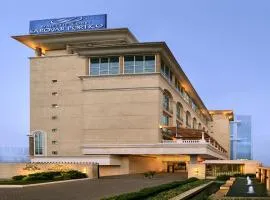 萨诺瓦波蒂科莫耶蒂克科特酒店