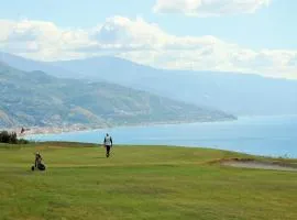 圣米歇尔大酒店