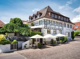 Hotel Guter Tropfen