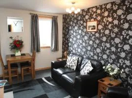 Castleyards Apartment 1