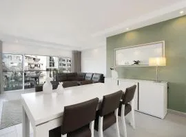 Original 3 Bedroom Downtown