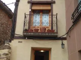 Valvanera 30