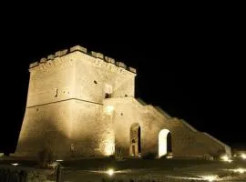 A Casa Di Lele