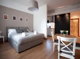 奥博尼35号度假屋