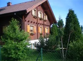 Zum Stadtwald