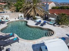 Villa Diamond