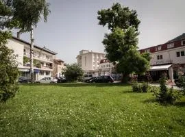 Hotel Zelengora