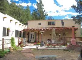 Kokopelli Inn