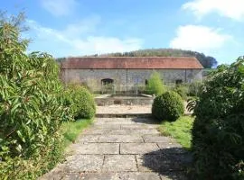 Withyslade Farm