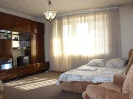 Apartment near Opera Hause