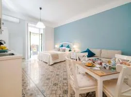 Casa vacanza UMBERTO