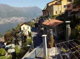 阿尔伯格米兰1920酒店