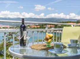 Apartman Iva