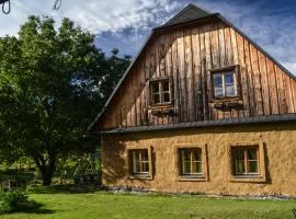 Penzion PIŠLIKDUM