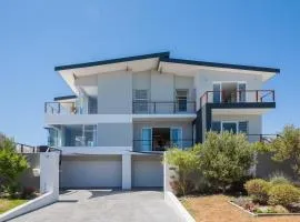 Greenways Drive Apartment