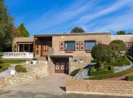 Baart's Bed and Breakfast