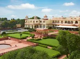 Jai Mahal Palace