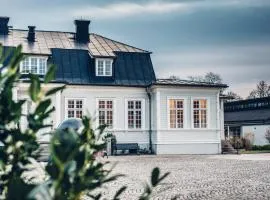 Eriksberg Hotel & Nature Reserve