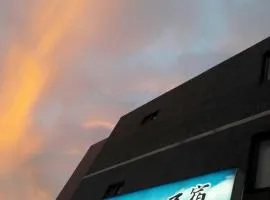 宜蘭綠天地田園民宿