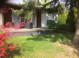 Ferien Haus bei Wien