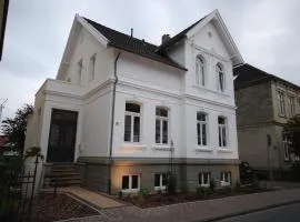 Stadthaus Oldenburg