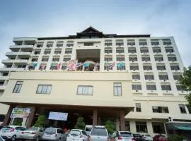 普莱纳卡拉酒店