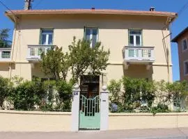 B&B Villa Regina