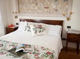 Agriturismo Prime Gemme