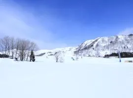 门屋新馆日式旅馆