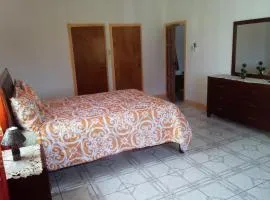 Jus4u-Apt-2 The Home Away From Home Villa