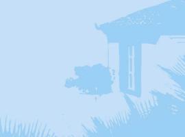 2 pièces - Capacités 4 personnes，位于Ferrières-Haut-Clocher的酒店