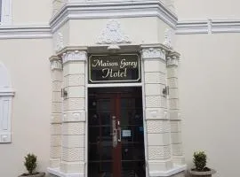 Maison Gorey Hotel