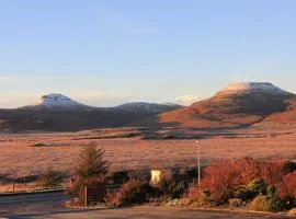 Kilmuir Park