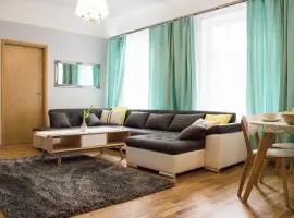 Melorell apartment