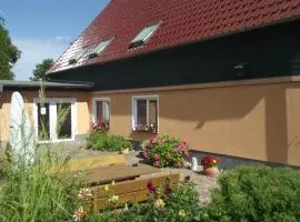 Pension Lindenhof