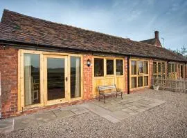 Cart Shed Cottage