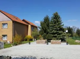 FeWo Schütz