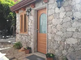 Giardino Del Sole